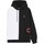 Kleidung Herren Fleecepullover Propaganda  Multicolor