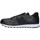 Schuhe Damen Sneaker Low New Balance GW500GB2 Schwarz