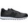 Schuhe Damen Sneaker Low New Balance GW500GB2 Schwarz