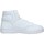 Schuhe Sneaker High New Balance BB480COC Weiss