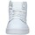 Schuhe Sneaker High New Balance BB480COC Weiss