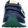 Schuhe Jungen Sneaker Low New Balance PV574CT Blau