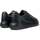 Schuhe Herren Sneaker Low Camper SPORTCAMPER RUNNER K21 K100841 SCHWARZ_015