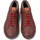 Schuhe Herren Sneaker Low Camper PEU TOURENSCHUHE K300305 BRAUN_016
