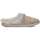 Schuhe Damen Hausschuhe Skechers COSY CAMPFIRE HAUSSCHUHE 167625 Braun
