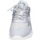 Schuhe Damen Sneaker Geox EZ990 Grau