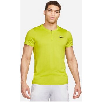 Kleidung Herren T-Shirts & Poloshirts Nike Sport Court Dri-FIT Advantage Me DD8321/308 308 Other