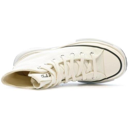 Converse A00868C Weiss