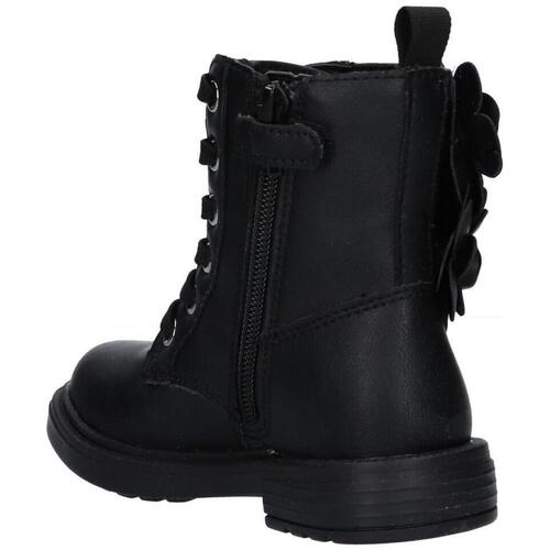 Geox J169QQ 000BC J ECLAIR GIRL J169QQ 000BC J ECLAIR GIRL