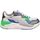Schuhe Kinder Sneaker Puma X-RAY SPEED JR Multicolor