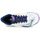 Schuhe Damen Tennisschuhe Mizuno WAVE EXCEED LIGHT 2 PADEL Weiss / Violett