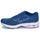 Schuhe Damen Laufschuhe Mizuno WAVE PRODIGY Blau