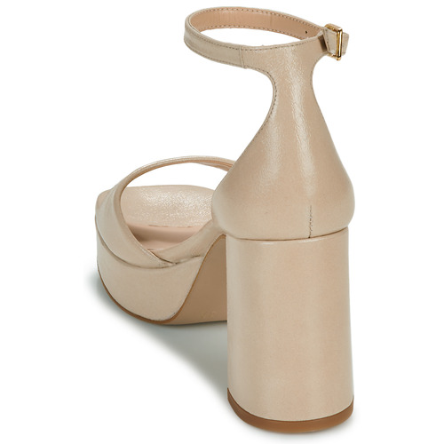 Unisa ORIADE Beige