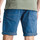 Kleidung Herren Shorts / Bermudas Petrol Industries M-1030-SHO005 Blau