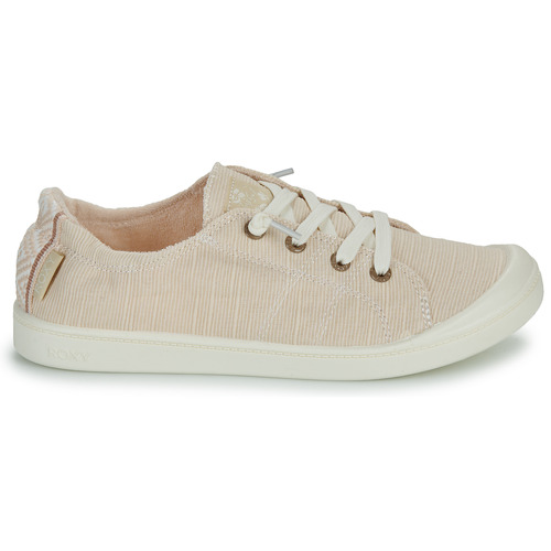 Roxy BAYSHORE PLUS Beige