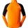 Kleidung Herren Sweatshirts The North Face M BOLT JKT Orange