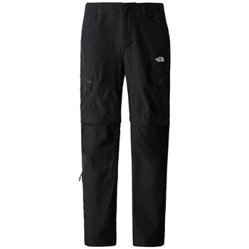 The North Face  Jogginganzüge M MA LAB WOVEN PANT