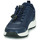 Schuhe Jungen Sneaker Low Bullboxer LANNIX RUNNER LOW K Blau