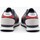 Schuhe Herren Sneaker Pepe jeans 29563 MARINO