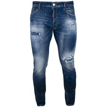 Dsquared  Jeans -