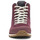 Schuhe Damen Wanderschuhe Trezeta 010722605 Bordeaux