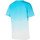 Kleidung Herren T-Shirts & Poloshirts Puma 535116-01 Blau