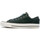 Schuhe Herren Sneaker Low Converse 159574C Schwarz