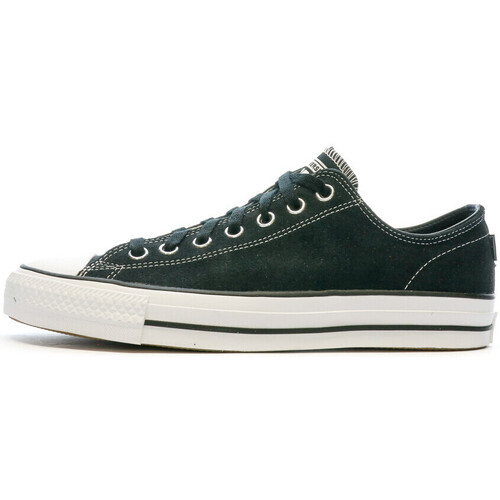 Schuhe Herren Sneaker Low Converse 159574C Schwarz