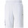 Kleidung Herren Shorts / Bermudas Puma 533321-02 Weiss