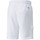 Kleidung Herren Shorts / Bermudas Puma 533321-02 Weiss