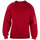 Kleidung Herren Sweatshirts Balenciaga  Rot