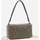 Taschen Damen Handtasche La Modeuse 68777_P160509 Gold