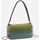 Taschen Damen Handtasche La Modeuse 68778_P160510 Multicolor