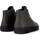 Schuhe Damen Boots Camper -STIEFEL K400614 GRAU_008