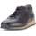 Schuhe Herren Sneaker Pius Gabor 0496.13.12 Schwarz