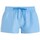 Kleidung Damen Shorts / Bermudas Protest Short femme  Prtevi Blau