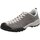 Schuhe Herren Fitness / Training Scarpa Sportschuhe Mojito Planet 32711-350 midgray 0560 Grau