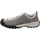Schuhe Herren Fitness / Training Scarpa Sportschuhe Mojito Planet 32711-350 midgray 0560 Grau