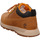 Schuhe Herren Derby-Schuhe & Richelieu Timberland Schnuerschuhe Low Lace Up TB0A2JAC2311 Braun