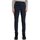 Kleidung Jungen Shorts / Bermudas Haglöfs Sport Mid Slim Pant Women 607252/3YC - tarn blue/true black Blau