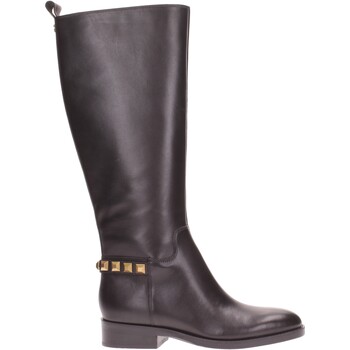 Guess  Stiefel -
