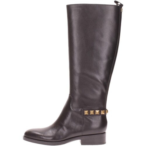 Guess  Schwarz