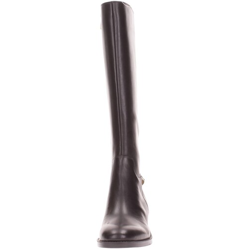Guess  Schwarz
