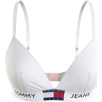 Tommy Jeans  Sport-BH Heritage