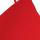 Unterwäsche Damen Sport-BH Tommy Jeans Heritage Rot
