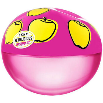 Beauty Eau de parfum  Donna Karan Be Delicious Orchard Edp Vapo 