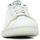 Schuhe Herren Sneaker adidas Originals Stan Smith Weiss