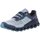 Schuhe Herren Laufschuhe On Sportschuhe CLOUDVISTA 64.98061 Blau