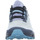 Schuhe Herren Laufschuhe On Sportschuhe 64.98061 Blau