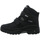 Schuhe Herren Stiefel Lico Ecuador V 710108 Schwarz